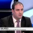 Votations fédérales: non à 1:12