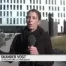 Skander Vogt: le procureur annonce les peines requises