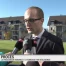 Skander Vogt: le procureur veut condamner trois accusés