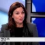 Analyse du procès Skander Vogt