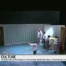 25 ans de théâtre avec des handicapés