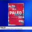 Le son en affiche pour Paléo 2014