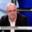 Lausanne se prépare aux JO de la Jeunesse
