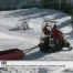 Des pistes ouvrent déjà ce week-end