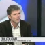 Le TCS s'offusque de l'augmentation de l'impôt sur les autos