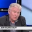 Le FC Le-Mont-sur-Lausanne se prépare à accueillir le FC Bâle en coupe!