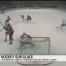 Hockey: Lausanne gagne et Fribourg perd