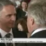 Didier Burkhalter président de la Confédération en 2014