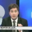 Meurtre de Lucie: pas d'internement à vie pour Daniel H