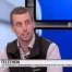 Téléthon: les jeunesses campagnardes s'unissent