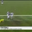 Marco Simone "Je souhaite trois nouveaux joueurs"