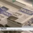 Une nouvelle plateforme média verra le jour à Fribourg