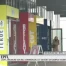 L'EPFL inaugure son centre commercial