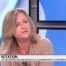 Le financement de l'avortement est-il une affaire privée?