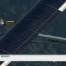 Le cofondateur de Solar Impulse blessé dans un crash
