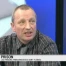Les prisons fribourgeoises sont pleines