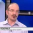 Pédophilie: un trouble mental que l'on peut soigner?