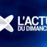 L'Actu du 15.12.13 - 18h35