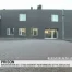 Inauguration de la prison pour mineurs de Palézieux
