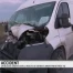 Montpreveyres: un blessé grave sur la route de Berne