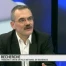 Fribourg a enfin un premier pôle national de recherche