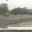 Nyon ouvre un parking P+R pour désengorger son centre