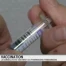 La vaccination bientôt dans les pharmacies fribourgeoises