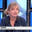 Timea Bacsinszky remporte son 3ème championnat Suisse