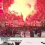 Rétrospective Sport: Le LHC en LNA