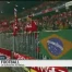 Rétrospective Sport: L'équipe de Suisse ira au Brésil