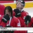 Rétrospective Sport: La Suisse en finale des mondiaux