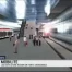 Rétro Genève: Emploi, logement et mobilité au coeur du Grand Genève