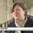 L'interview de la rédaction - Isabelle Chassot