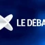 Le Débat du 17.01.13