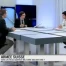 Vers la fin du service militaire obligatoire ?