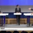 Spécial votation "Vignette à 100 francs" du 24 novembre