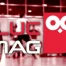 LUC Mag du 21.03.13