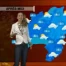 La Météo du 01.01.13