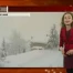 La Météo du 11.01.13