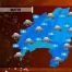 La Météo du 13.01.13