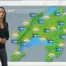La Météo du 15.01.13