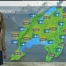 La Météo du 01.02.13