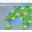 La Météo du 02.02.13