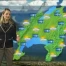 La Météo du 12.02.13