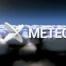 La Météo du 12.02.13