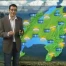 La Météo du 13.02.13