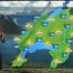 La Météo du 19.02.13