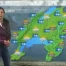 La Météo du 11.04.13