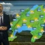 La Météo du 25 septembre