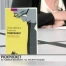 Marque-page - Pickpocket